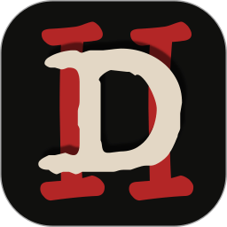 D2 助手