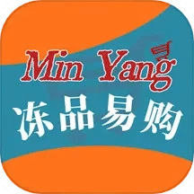 闽洋易购