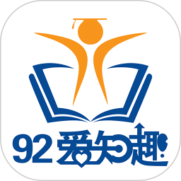 爱知趣