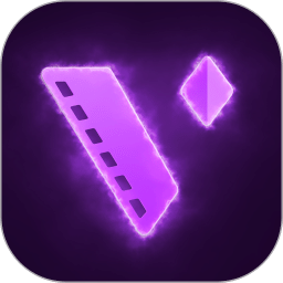 MotionNinja 特效视频