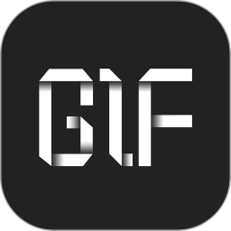 GIF 动图