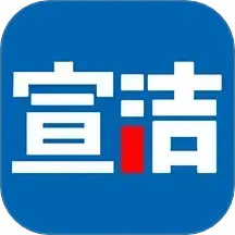 宣洁 88