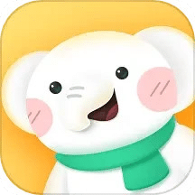 河小象