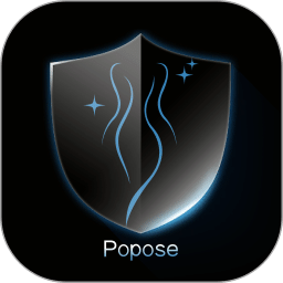 app-Logo