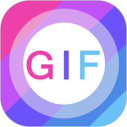 GIF 豆豆