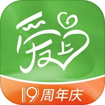 app-Logo