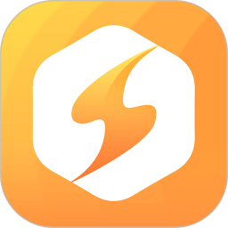 app-Logo