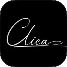 Clica 相机