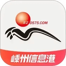 app-Logo
