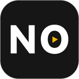 NO 视频