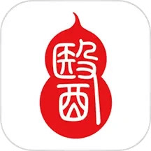 医开讲