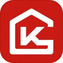app-Logo