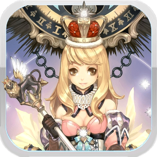 app-Logo