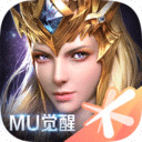 奇迹 MU：觉醒