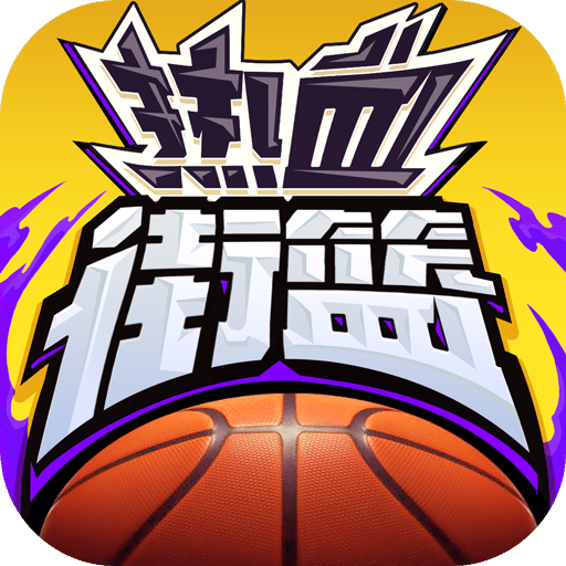 app-Logo
