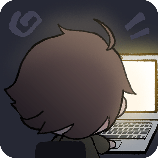 app-Logo