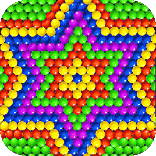 app-Logo