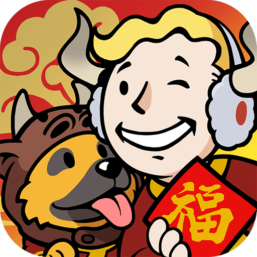 辐射：避难所 Online
