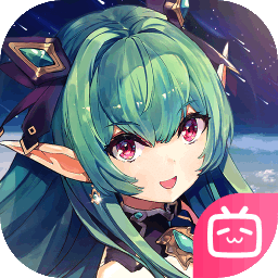 app-Logo