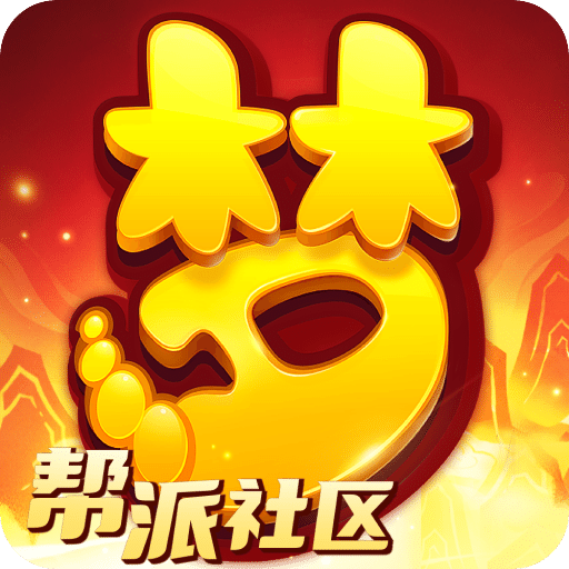app-Logo
