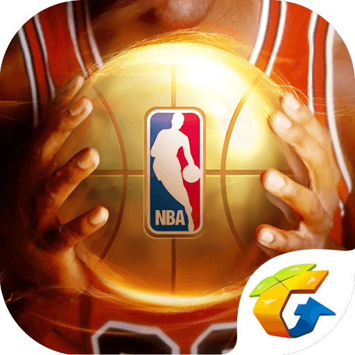 最强 NBA