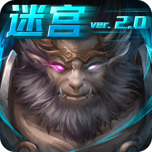 app-Logo