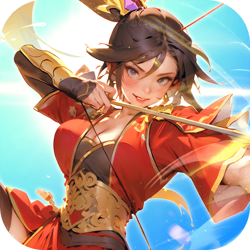 塔王之王 2