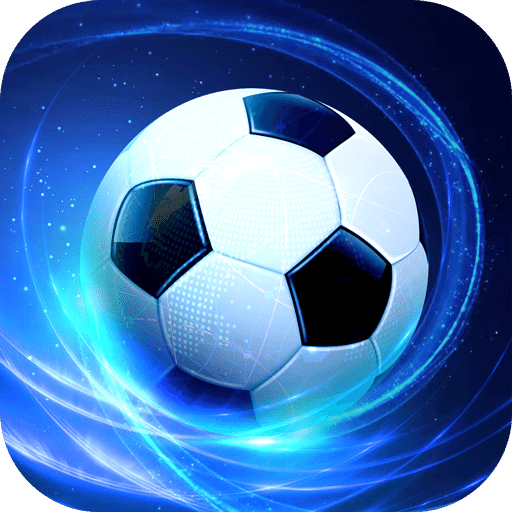 app-Logo