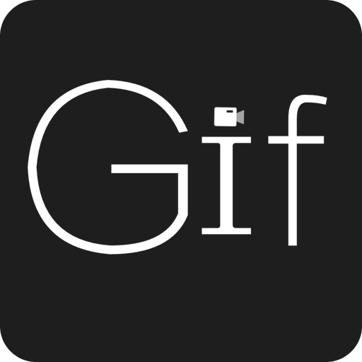 GIF 制作宝