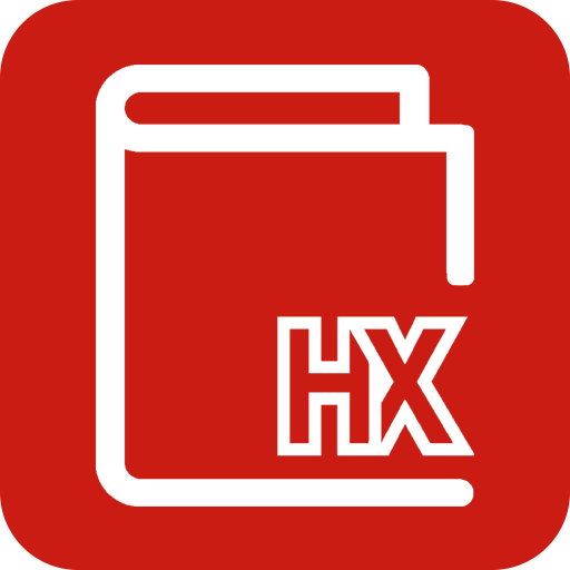 app-Logo