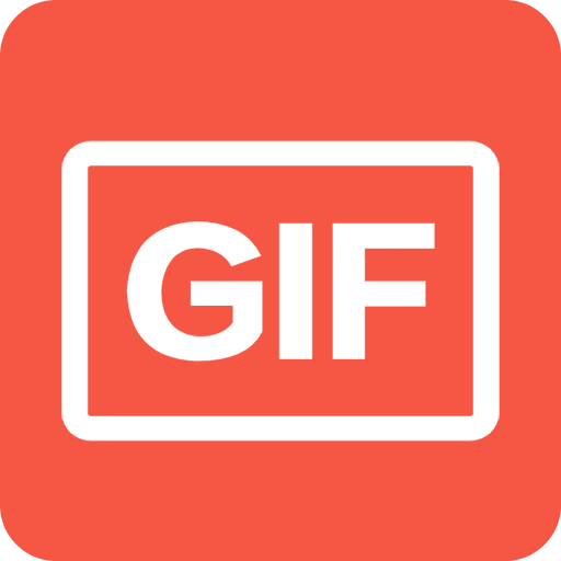 GIF 动画图片制作