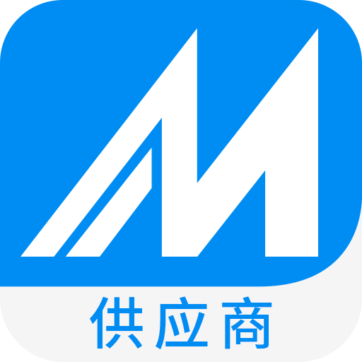 MIC 国际站