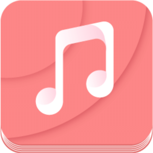 音乐相册制作