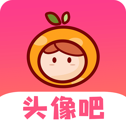 app-Logo