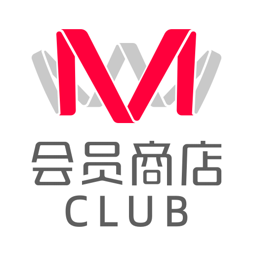 M 会员商店
