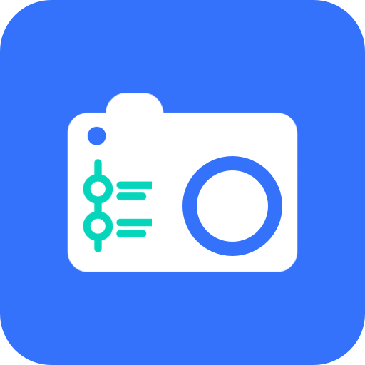 app-Logo