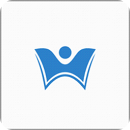 app-Logo