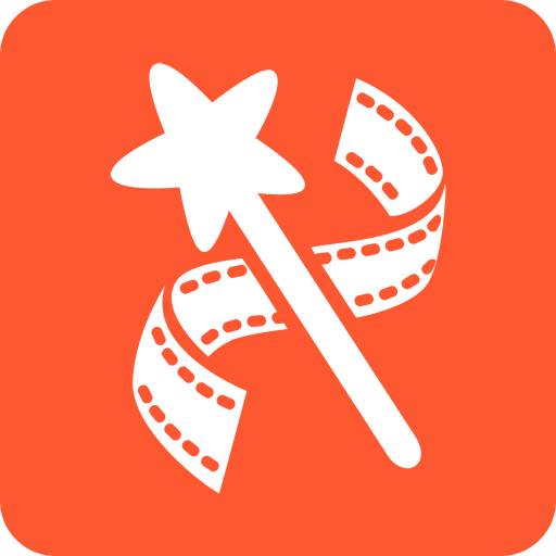 app-Logo
