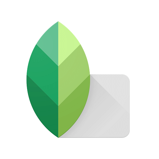app-Logo