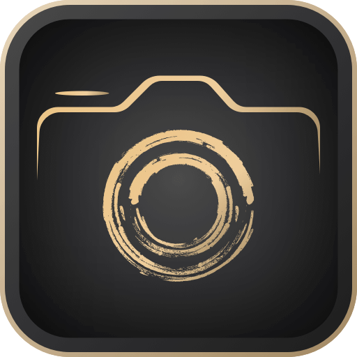app-Logo
