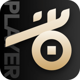 app-Logo