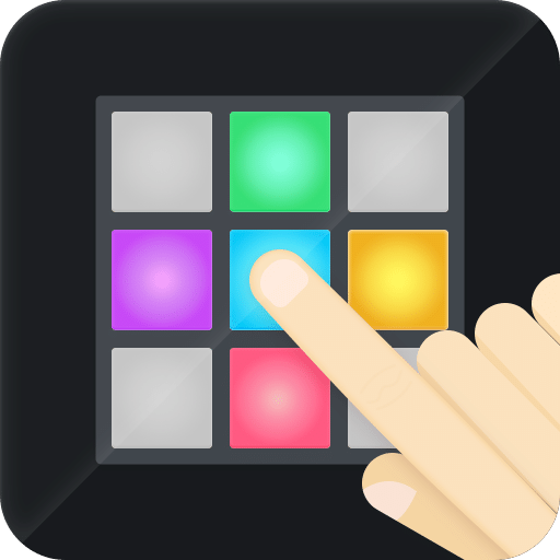 app-Logo