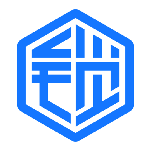 锁匠宝