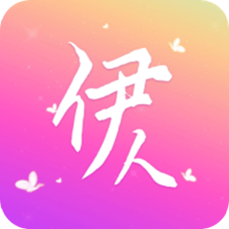 app-Logo