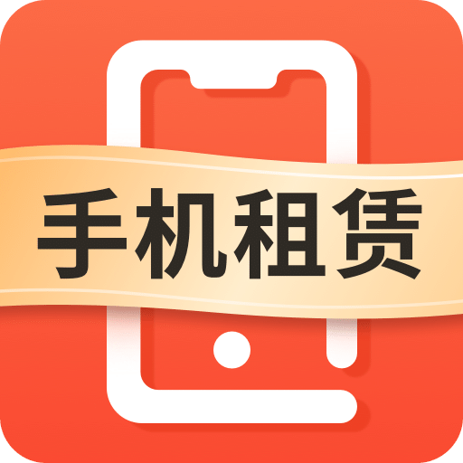 app-Logo