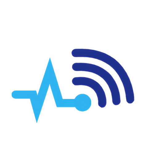 WiFi 分析