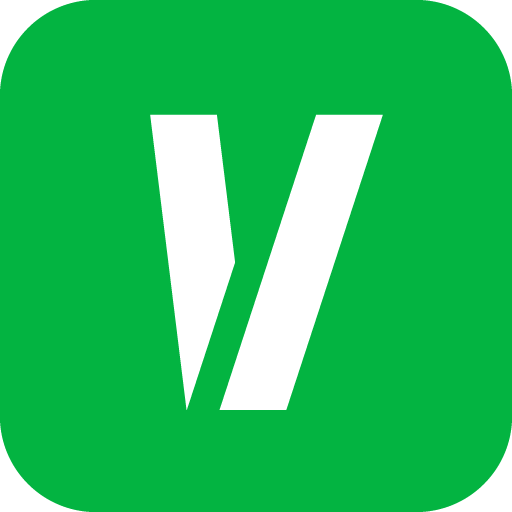 V 校