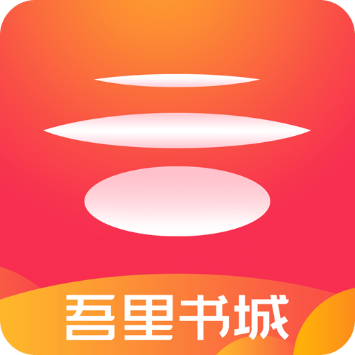 粉瓣小说