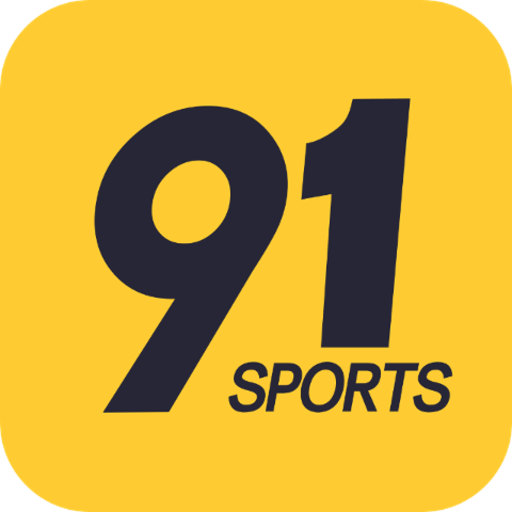 91 体育