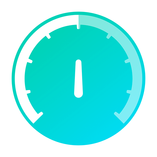 app-Logo